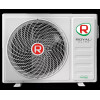 Сплит-система Royal Clima RCI-GL22HN/IN/RCI-GL22HN/OUT Gloria inverter  Настенные купить не дорого с установкой. Большой выбор товаров в каталоге, скидки, акции, гарантия.