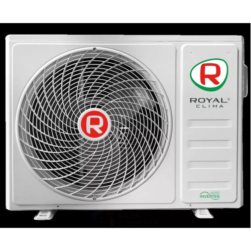 Сплит-система Royal Clima RCI-GL22HN/IN/RCI-GL22HN/OUT Gloria inverter  Настенные купить не дорого с установкой. Большой выбор товаров в каталоге, скидки, акции, гарантия.