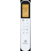 Сплит-система Royal Clima RCI-GL70HN/IN/RCI-GL70HN/OUT Gloria inverter   купить не дорого с установкой. Большой выбор товаров в каталоге, скидки, акции, гарантия.