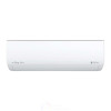 Сплит-система Royal Clima RCI-GL55HN/IN/RCI-GL55HN/OUT Gloria inverter  Настенные купить не дорого с установкой. Большой выбор товаров в каталоге, скидки, акции, гарантия.