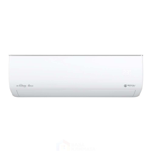 Сплит-система Royal Clima RCI-GL55HN/IN/RCI-GL55HN/OUT Gloria inverter  Настенные купить не дорого с установкой. Большой выбор товаров в каталоге, скидки, акции, гарантия.