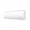 Сплит-система Royal Clima RCI-GL55HN/IN/RCI-GL55HN/OUT Gloria inverter  Настенные купить не дорого с установкой. Большой выбор товаров в каталоге, скидки, акции, гарантия.