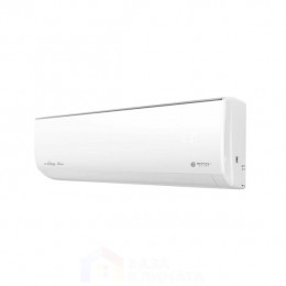 Сплит-система Royal Clima RCI-GL55HN/IN/RCI-GL55HN/OUT Gloria inverter
