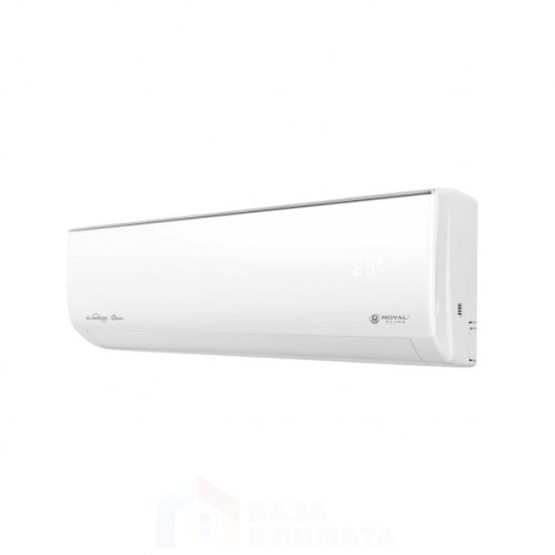 Сплит-система Royal Clima RCI-GL55HN/IN/RCI-GL55HN/OUT Gloria inverter  Настенные купить не дорого с установкой. Большой выбор товаров в каталоге, скидки, акции, гарантия.