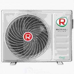 Сплит-система Royal Clima RCI-GL55HN/IN/RCI-GL55HN/OUT Gloria inverter