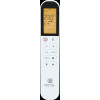 Сплит-система Royal Clima RCI-GL55HN/IN/RCI-GL55HN/OUT Gloria inverter  Настенные купить не дорого с установкой. Большой выбор товаров в каталоге, скидки, акции, гарантия.