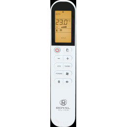 Сплит-система Royal Clima RCI-GL55HN/IN/RCI-GL55HN/OUT Gloria inverter