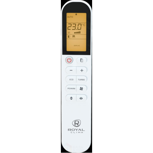 Сплит-система Royal Clima RCI-GL55HN/IN/RCI-GL55HN/OUT Gloria inverter  Настенные купить не дорого с установкой. Большой выбор товаров в каталоге, скидки, акции, гарантия.