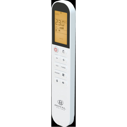 Сплит-система Royal Clima RCI-GL55HN/IN/RCI-GL55HN/OUT Gloria inverter  Настенные купить не дорого с установкой. Большой выбор товаров в каталоге, скидки, акции, гарантия.