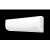 Сплит-система Royal Clima RCI-GL22HN/IN/RCI-GL22HN/OUT Gloria inverter  Настенные купить не дорого с установкой. Большой выбор товаров в каталоге, скидки, акции, гарантия.
