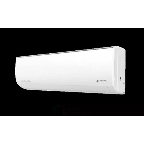 Сплит-система Royal Clima RCI-GL22HN/IN/RCI-GL22HN/OUT Gloria inverter  Настенные купить не дорого с установкой. Большой выбор товаров в каталоге, скидки, акции, гарантия.