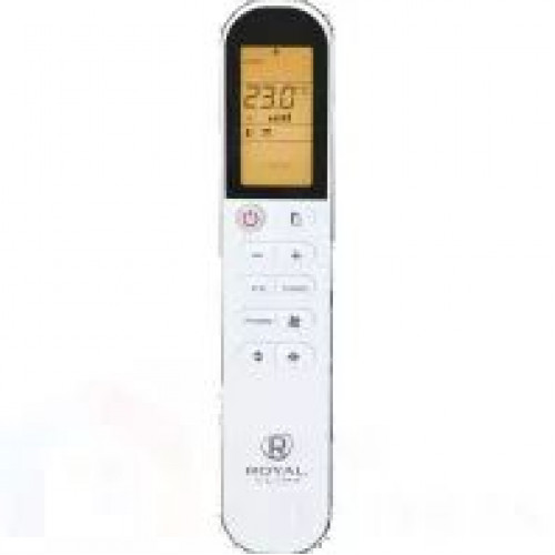 Сплит-система Royal Clima RCI-GL35HN/IN/RCI-GL35HN/OUT Gloria inverter  Настенные купить не дорого с установкой. Большой выбор товаров в каталоге, скидки, акции, гарантия.