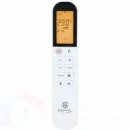 Сплит-система Royal Clima RCI-GL28HN/IN/RCI-GL28HN/OUT Gloria inverter