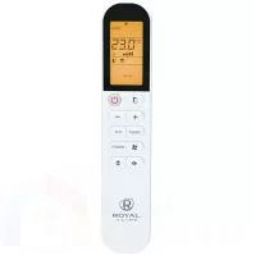 Сплит-система Royal Clima RCI-GL22HN/IN/RCI-GL22HN/OUT Gloria inverter  Настенные купить не дорого с установкой. Большой выбор товаров в каталоге, скидки, акции, гарантия.