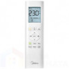 Сплит-система Midea MSAG1-18HRN1-I/MSAG1-18HRN1-O Paramount on/off   купить не дорого с установкой. Большой выбор товаров в каталоге, скидки, акции, гарантия.