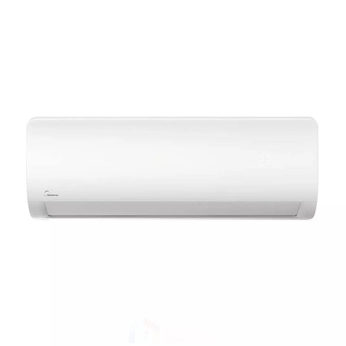 Сплит-система Midea MSAG1-12HRN1-I/MSAG1-12HRN1-O Paramount on/off  Настенные купить не дорого с установкой. Большой выбор товаров в каталоге, скидки, акции, гарантия.