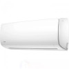 Сплит-система Midea MSAG1-12HRN1-I/MSAG1-12HRN1-O Paramount on/off  Настенные купить не дорого с установкой. Большой выбор товаров в каталоге, скидки, акции, гарантия.