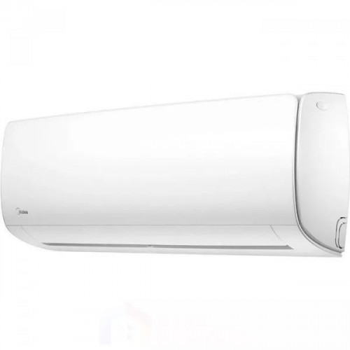Сплит-система Midea MSAG1-12HRN1-I/MSAG1-12HRN1-O Paramount on/off  Настенные купить не дорого с установкой. Большой выбор товаров в каталоге, скидки, акции, гарантия.