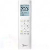 Сплит-система Midea MSAG1-09HRN1-I/MSAG1-09HRN1-O Paramount on/off  Настенные купить не дорого с установкой. Большой выбор товаров в каталоге, скидки, акции, гарантия.