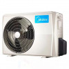 Сплит-система настенная Midea MSAG1-24N8D0-I/MSAG1-24N8D0-O Paramount inverter   купить не дорого с установкой. Большой выбор товаров в каталоге, скидки, акции, гарантия.