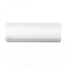 Сплит-система настенная Midea MSAG1-07N8C2S-I/MSAG1-07N8C2-O Paramount inverter