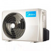 Сплит-система настенная Midea MSAG1-18N8D0-I/MSAG1-18N8D0-O Paramount inverter   купить не дорого с установкой. Большой выбор товаров в каталоге, скидки, акции, гарантия.