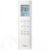 Сплит-система настенная Midea MSAG1-07N8C2S-I/MSAG1-07N8C2-O Paramount inverter  Настенные купить не дорого с установкой. Большой выбор товаров в каталоге, скидки, акции, гарантия.