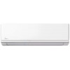 Сплит-система настенная Midea MSAG2-07N8C2-I/MSAG2-07N8C2-O Unlimited inverter  Сплит-системы купить не дорого с установкой. Большой выбор товаров в каталоге, скидки, акции, гарантия.