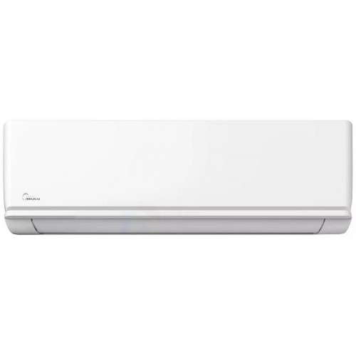 Сплит-система настенная Midea MSAG2-07N8C2-I/MSAG2-07N8C2-O Unlimited inverter  Сплит-системы купить не дорого с установкой. Большой выбор товаров в каталоге, скидки, акции, гарантия.