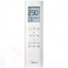 Сплит-система Midea MSAG2-24HRN1-I/MSAG2-24HRN1-O Unlimited on/off   купить не дорого с установкой. Большой выбор товаров в каталоге, скидки, акции, гарантия.