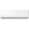 Сплит-система Midea MSAG2-07HRN1-I/MSAG2-07HRN1-O Unlimited on/off  Настенные купить не дорого с установкой. Большой выбор товаров в каталоге, скидки, акции, гарантия.