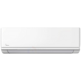 Сплит-система Midea MSAG2-07HRN1-I/MSAG2-07HRN1-O Unlimited on/off