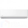 Сплит-система Midea MSAG2-09HRN1-I/MSAG2-09HRN1-O Unlimited on/off  Сплит-системы купить не дорого с установкой. Большой выбор товаров в каталоге, скидки, акции, гарантия.