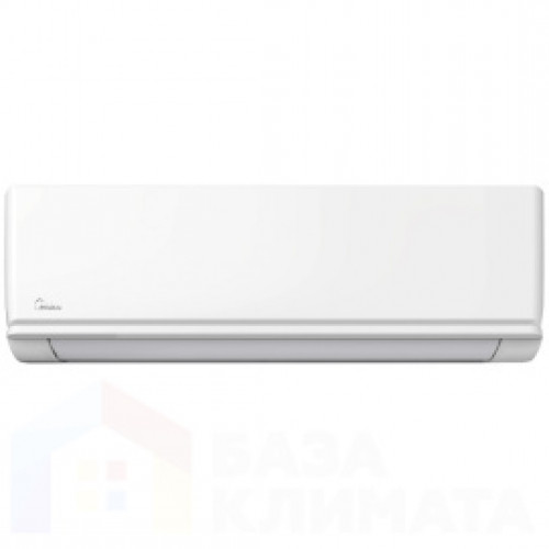 Сплит-система Midea MSAG2-09HRN1-I/MSAG2-09HRN1-O Unlimited on/off  Сплит-системы купить не дорого с установкой. Большой выбор товаров в каталоге, скидки, акции, гарантия.