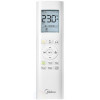 Сплит-система Midea MSAG2-07HRN1-I/MSAG2-07HRN1-O Unlimited on/off  Настенные купить не дорого с установкой. Большой выбор товаров в каталоге, скидки, акции, гарантия.