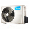 Сплит-система настенная Midea MSAG2-09N8C2-I/MSAG2-09N8C2-O Unlimited inverter  Сплит-системы купить не дорого с установкой. Большой выбор товаров в каталоге, скидки, акции, гарантия.