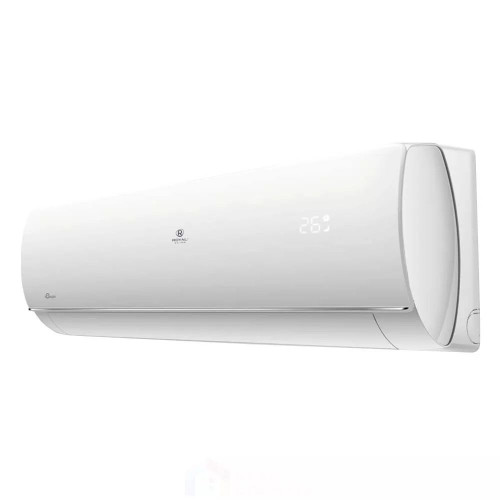 Сплит-система Royal Clima RC-PDC55HN/IN/RC-PDC55HN/OUT Pandora on/off  Настенные купить не дорого с установкой. Большой выбор товаров в каталоге, скидки, акции, гарантия.