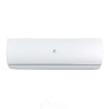 Сплит-система Royal Clima RC-PDC35HN/IN/RC-PDC35HN/OUT Pandora on/off  Настенные купить не дорого с установкой. Большой выбор товаров в каталоге, скидки, акции, гарантия.