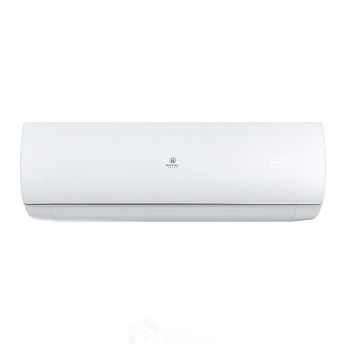 Сплит-система Royal Clima RC-PDC35HN/IN/RC-PDC35HN/OUT Pandora on/off  Настенные купить не дорого с установкой. Большой выбор товаров в каталоге, скидки, акции, гарантия.