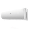 Сплит-система Royal Clima RC-PDC35HN/IN/RC-PDC35HN/OUT Pandora on/off  Настенные купить не дорого с установкой. Большой выбор товаров в каталоге, скидки, акции, гарантия.