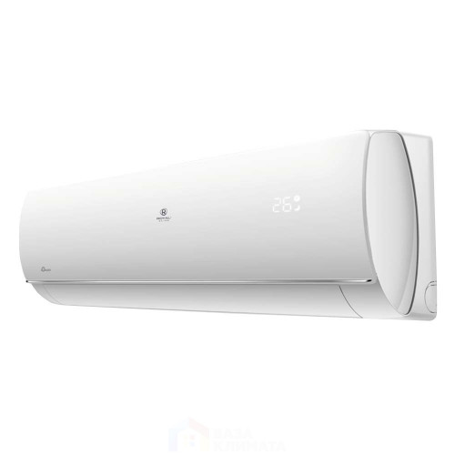 Сплит-система Royal Clima RC-PDC35HN/IN/RC-PDC35HN/OUT Pandora on/off  Настенные купить не дорого с установкой. Большой выбор товаров в каталоге, скидки, акции, гарантия.