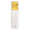 Сплит-система Royal Clima RC-PDC35HN/IN/RC-PDC35HN/OUT Pandora on/off  Настенные купить не дорого с установкой. Большой выбор товаров в каталоге, скидки, акции, гарантия.