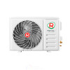 Сплит-система Royal Clima RC-PDC35HN/IN/RC-PDC35HN/OUT Pandora on/off  Настенные купить не дорого с установкой. Большой выбор товаров в каталоге, скидки, акции, гарантия.