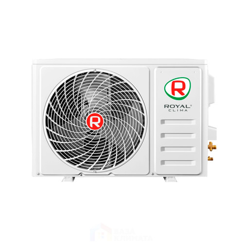Сплит-система Royal Clima RC-PDC35HN/IN/RC-PDC35HN/OUT Pandora on/off  Настенные купить не дорого с установкой. Большой выбор товаров в каталоге, скидки, акции, гарантия.