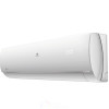 Сплит-система Royal Clima RC-PDC22HN/IN/RC-PDC22HN/OUT Pandora on/off  Настенные купить не дорого с установкой. Большой выбор товаров в каталоге, скидки, акции, гарантия.