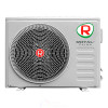 Сплит-система Royal Clima RC-PDC22HN/IN/RC-PDC22HN/OUT Pandora on/off  Настенные купить не дорого с установкой. Большой выбор товаров в каталоге, скидки, акции, гарантия.