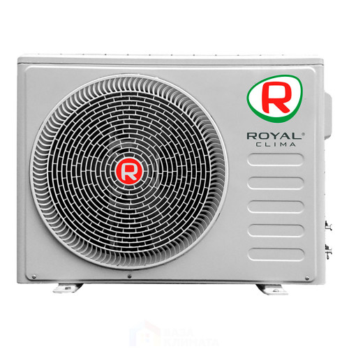 Сплит-система Royal Clima RC-PDC22HN/IN/RC-PDC22HN/OUT Pandora on/off  Настенные купить не дорого с установкой. Большой выбор товаров в каталоге, скидки, акции, гарантия.