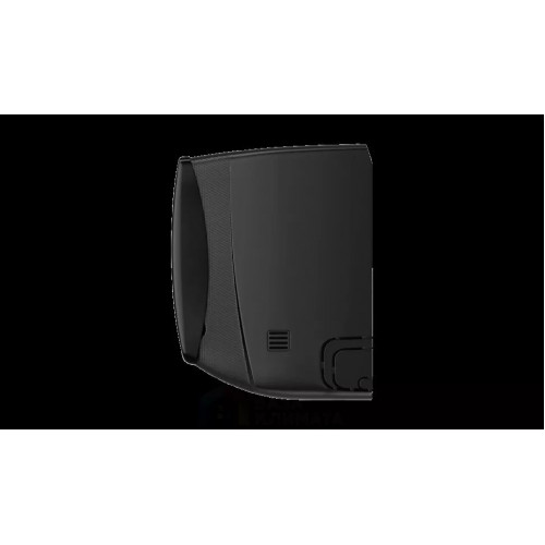 Сплит-система Royal Clima RC-AN35HN/IN/RC-AN35HN/OUT Attica Nero on/off  Сплит-системы купить не дорого с установкой. Большой выбор товаров в каталоге, скидки, акции, гарантия.