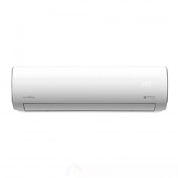 Сплит-система Royal Clima RCI-PFD75HN/IN/RCI-PFD75HN/OUT Perfetto DC EU inverter