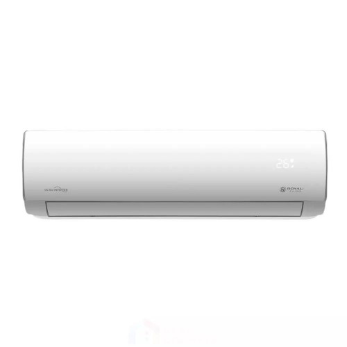 Сплит-система Royal Clima RCI-PFD75HN/IN/RCI-PFD75HN/OUT Perfetto DC EU inverter   купить не дорого с установкой. Большой выбор товаров в каталоге, скидки, акции, гарантия.